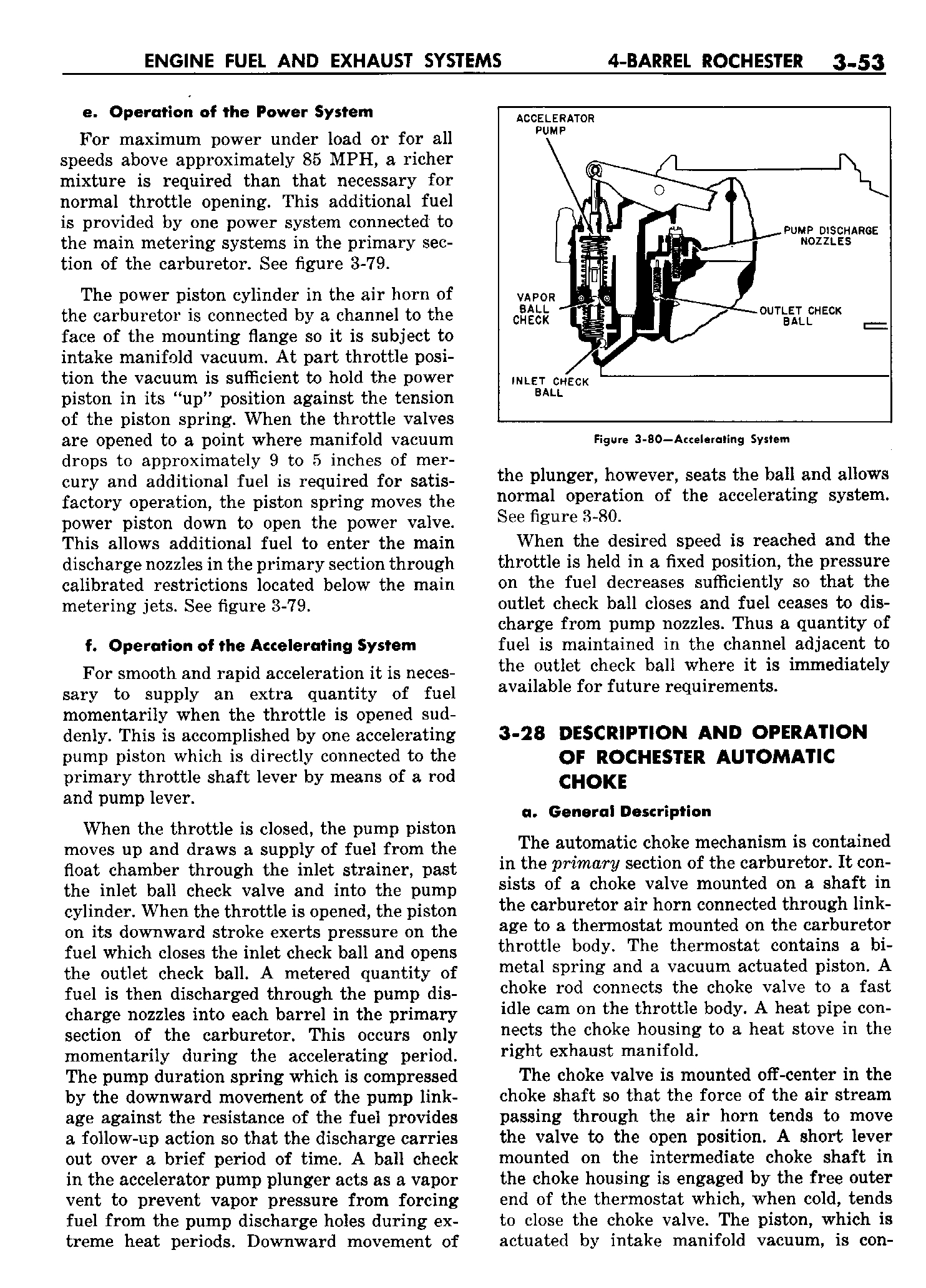 n_04 1958 Buick Shop Manual - Engine Fuel & Exhaust_53.jpg